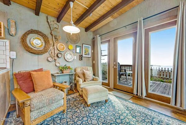 Interior, Pendant Lights, Wooden Beams, Wooden Ceilings, Wood Texture Flooring