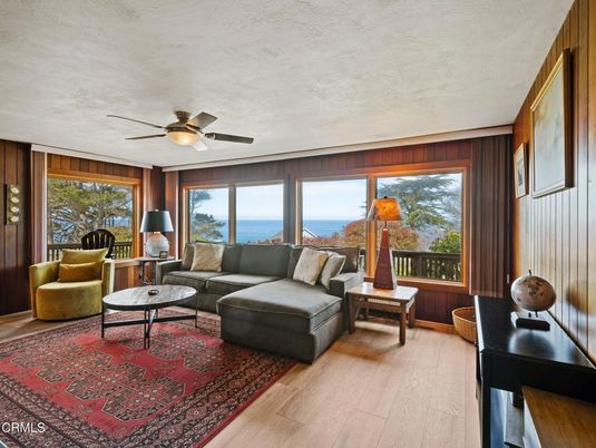 Interior, Living room, Water, Wood Texture Flooring