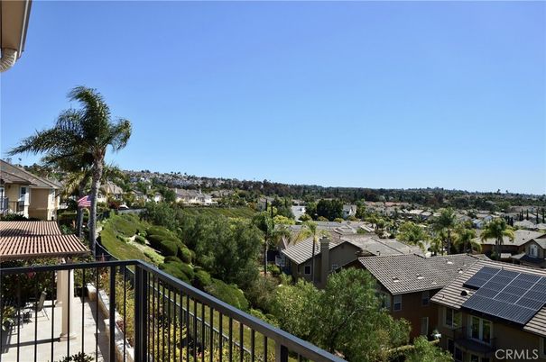 Exterior, Other, Skyline
