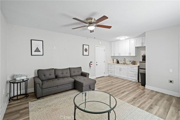Interior, Kitchen, Living room, Wood Texture Flooring