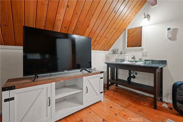 Interior, Wooden Ceilings, Wood Texture Flooring