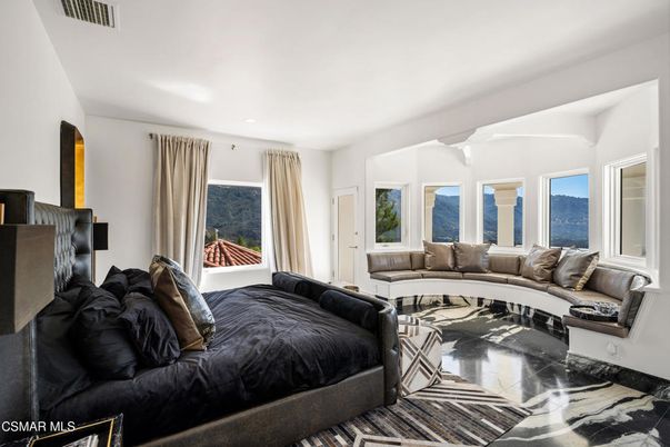 Bedroom, Interior, Living room, Marble