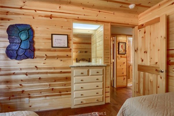 Interior, Wooden Ceilings, Wood Texture Flooring, Wooden Walls