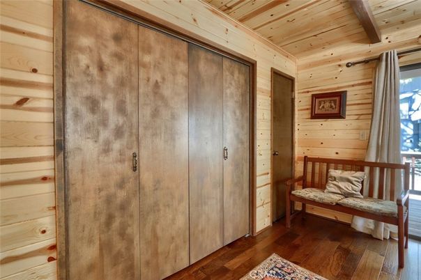 Interior, Wooden Beams, Wooden Ceilings, Wood Texture Flooring, Wooden Walls