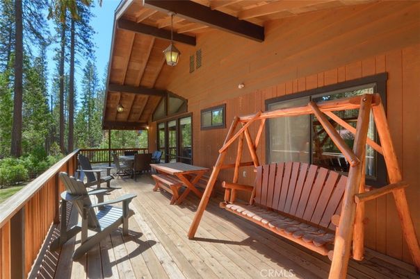 Exterior, Wooden Ceilings, Wood Texture Flooring