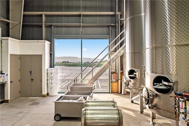Fitness Equipment, Interior, Water