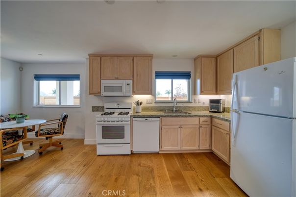 Dining room, Interior, Kitchen, Wood Texture Flooring