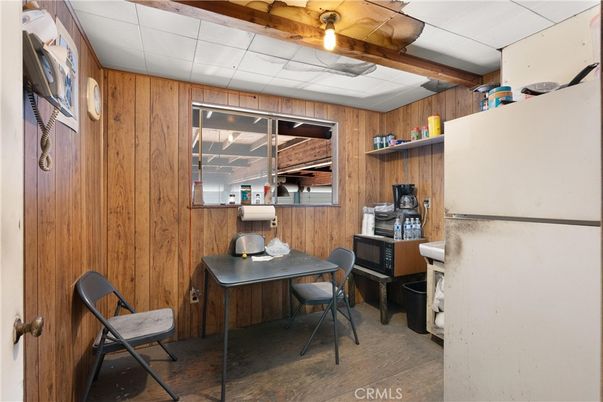 Interior, Wood Texture Flooring, Wooden Walls
