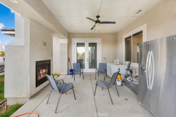 DE Listing image placeholder