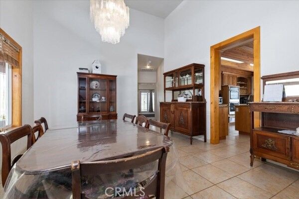 Chandelier, Dining room, Interior, Kitchen, Recessed Lighting