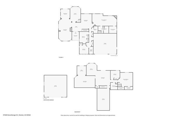 DE Listing image placeholder