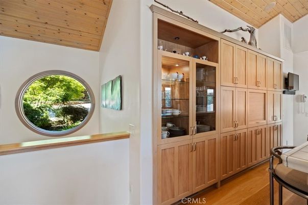 Interior, Wooden Ceilings, Wood Texture Flooring