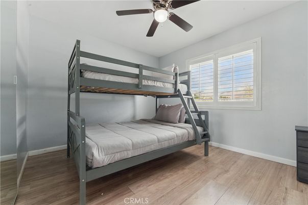 DE Listing image placeholder