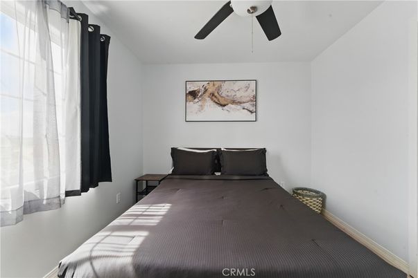 DE Listing image placeholder