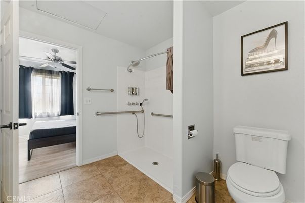 DE Listing image placeholder