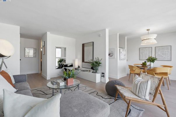 Dining room, Interior, Living room, Wood Texture Flooring