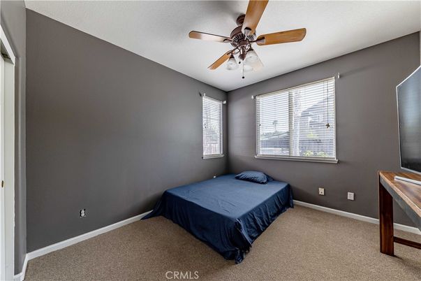 DE Listing image placeholder