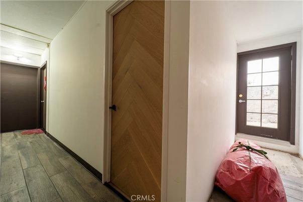 Interior, Wood Texture Flooring, Wooden Walls