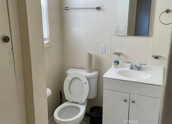 DE Listing image placeholder