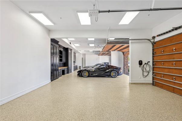 DE Listing image placeholder