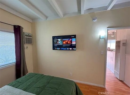 DE Listing image placeholder