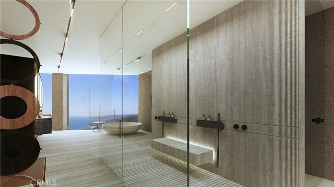 Bathroom, Interior, Water