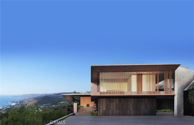 Water, Exterior, Other
