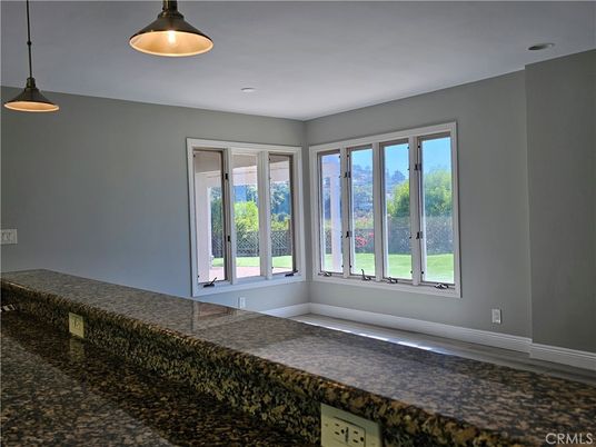 Interior, Pendant Lights, Recessed Lighting