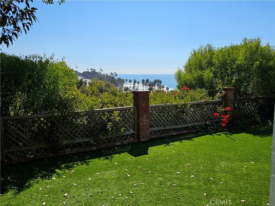 Backyard, Exterior, Water