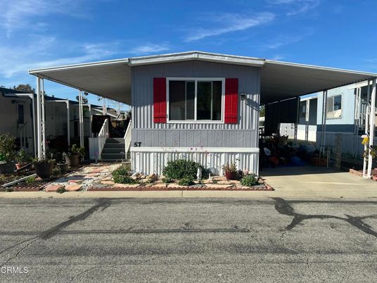 Exterior, Facade, American Craftsman