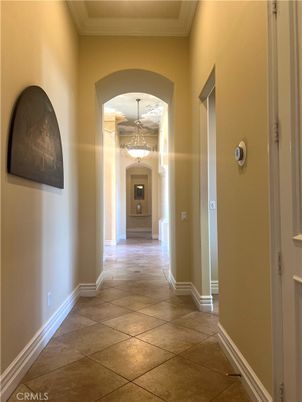Chandelier, Interior, Pendant Lights