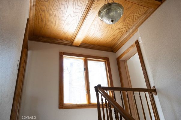 Interior, Wooden Beams, Wooden Ceilings