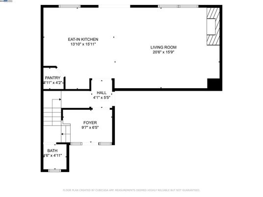DE Listing image placeholder