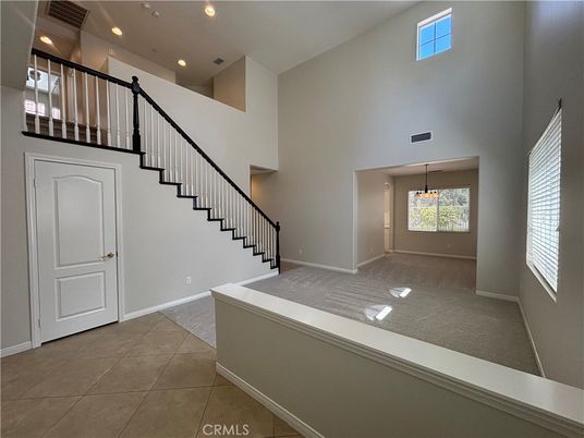 Interior, Pendant Lights, Recessed Lighting