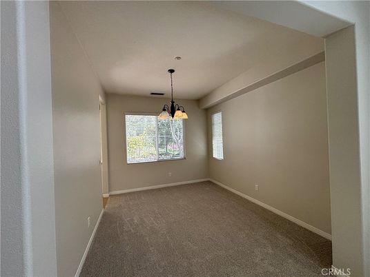 Chandelier, Empty room, Interior, Pendant Lights