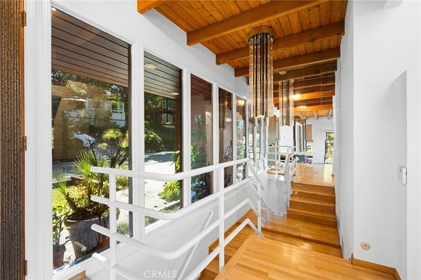Interior, Wooden Beams, Wooden Ceilings, Wood Texture Flooring