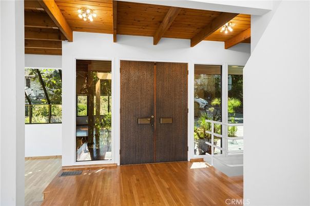 Interior, Wooden Beams, Wooden Ceilings, Wood Texture Flooring