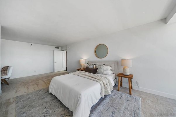 DE Listing image placeholder