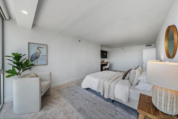 DE Listing image placeholder