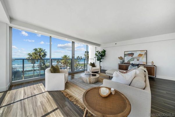 Interior, Living room, Water, Wood Texture Flooring