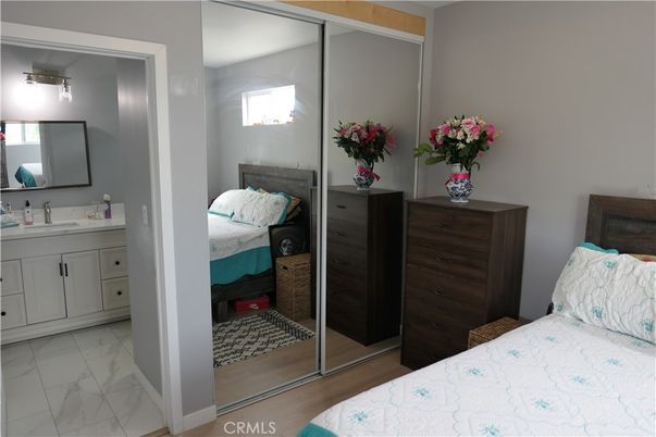 Bathroom, Bedroom, Interior, Marble