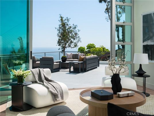 Water, Interior, Living room, Other