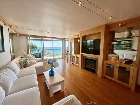 Fireplace, Interior, Living room, Water, Wood Texture Flooring