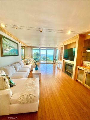 Fireplace, Interior, Living room, Water, Wood Texture Flooring