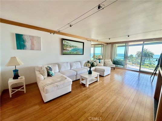 Interior, Living room, Water, Wood Texture Flooring
