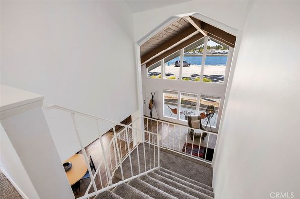 Interior, Wooden Ceilings, Wood Texture Flooring