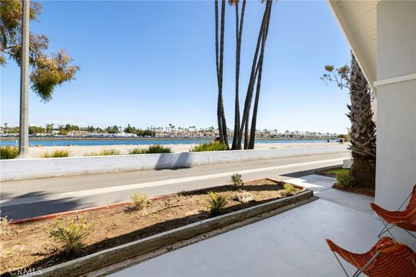 Exterior, Pool, Water