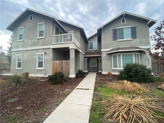 Exterior, Facade, American Craftsman