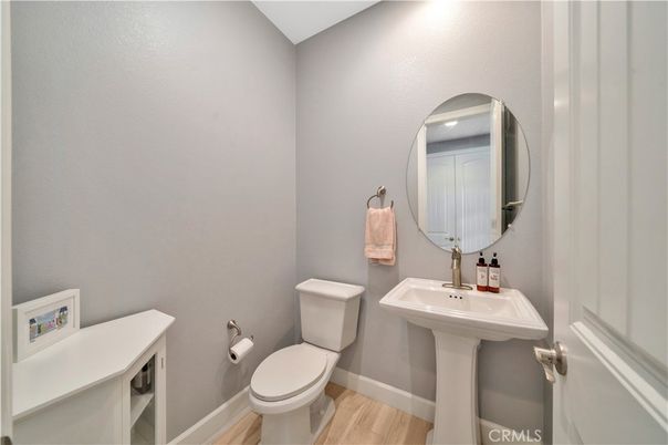 DE Listing image placeholder