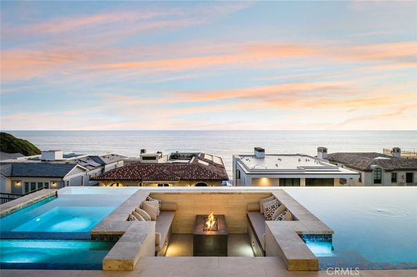 Water, Exterior, Pool, Other